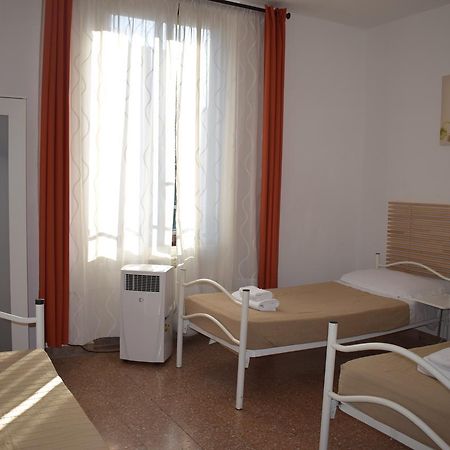 Rose Santamaria Residence Róma Kültér fotó