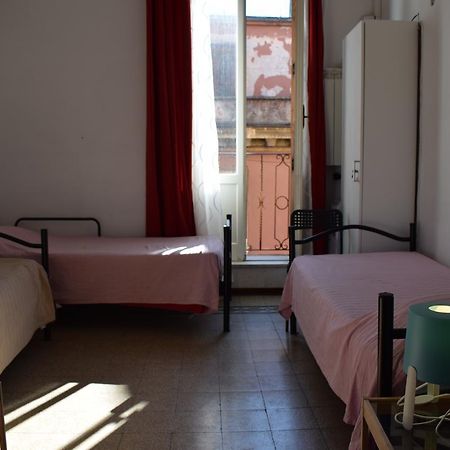 Rose Santamaria Residence Róma Kültér fotó